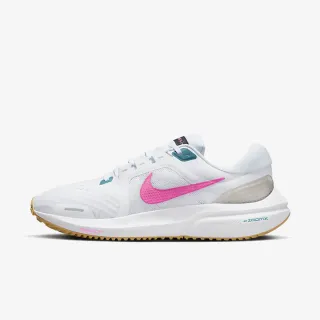 Nike Air Zoom Vomero 16 