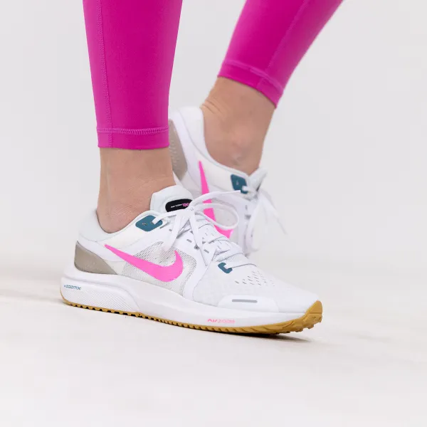 Nike Air Zoom Vomero 16 