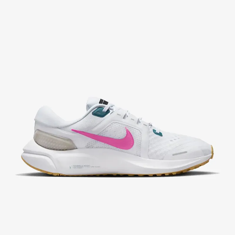 Nike Air Zoom Vomero 16 