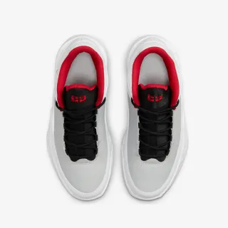 Nike Jordan Max Aura 3 