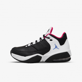 Nike Jordan Max Aura 3 | Sport Vision