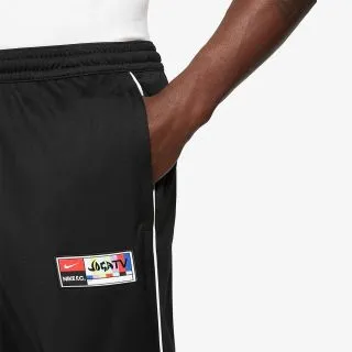 Nike F.C. Joga Bonito Cuffed Knit 