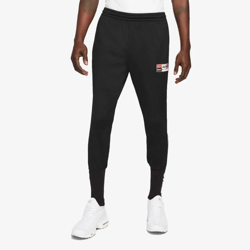 Nike F.C. Joga Bonito Cuffed Knit 