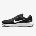 Nike AIR ZOOM STRUCTURE 24 