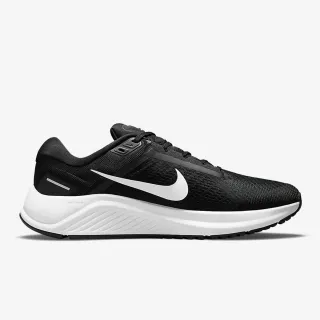 Nike AIR ZOOM STRUCTURE 24 