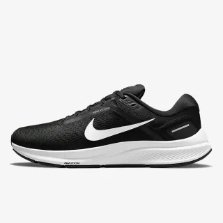 Nike AIR ZOOM STRUCTURE 24 