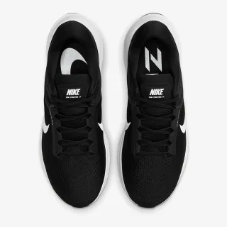 Nike AIR ZOOM STRUCTURE 24 