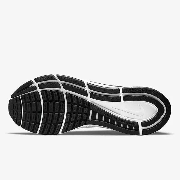 Nike AIR ZOOM STRUCTURE 24 