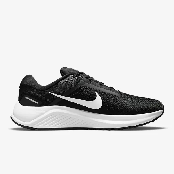 Nike AIR ZOOM STRUCTURE 24 
