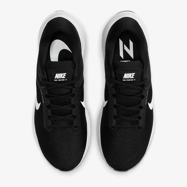 Nike AIR ZOOM STRUCTURE 24 