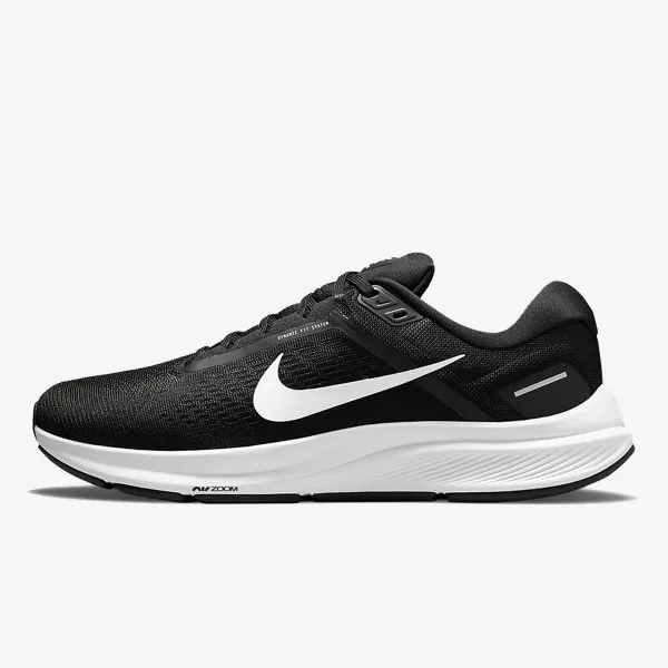 Nike AIR ZOOM STRUCTURE 24 