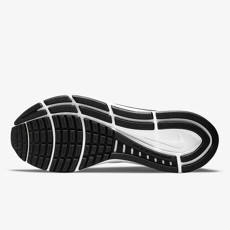 Nike AIR ZOOM STRUCTURE 24 