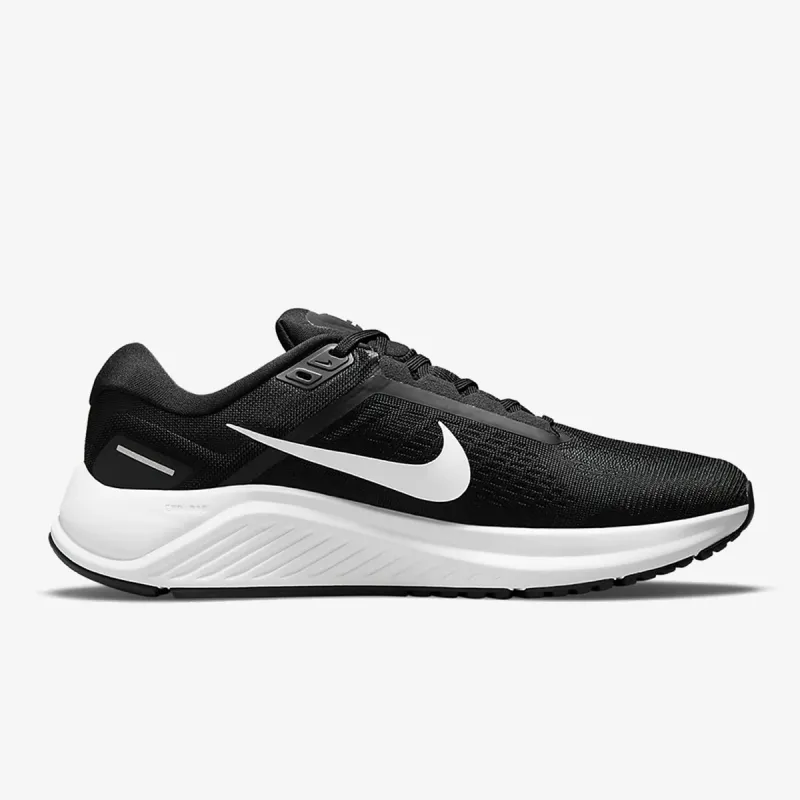 Nike AIR ZOOM STRUCTURE 24 