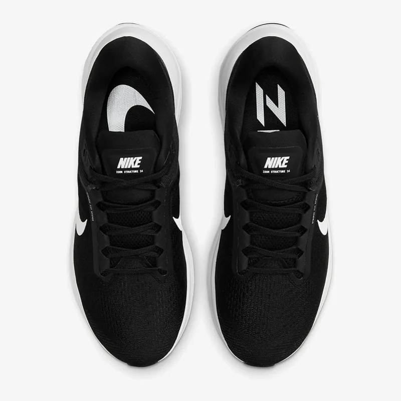 Nike AIR ZOOM STRUCTURE 24 