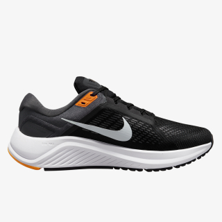 Nike Air Zoom Structure 24 