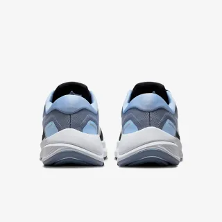 Nike Air Zoom Structure 24 