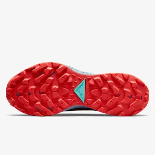 Nike Pegasus Trail 3 