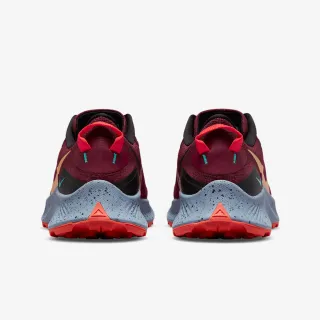 Nike Pegasus Trail 3 