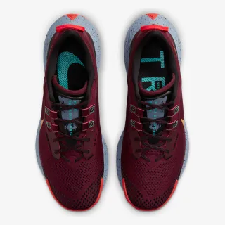 Nike Pegasus Trail 3 