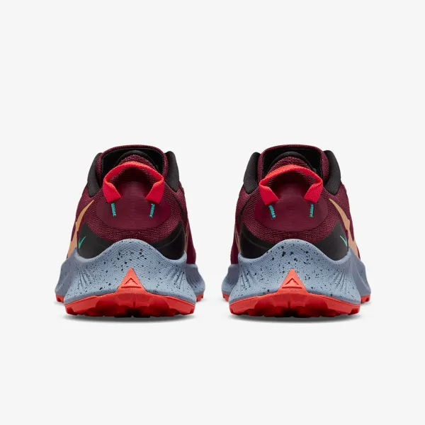 Nike Pegasus Trail 3 