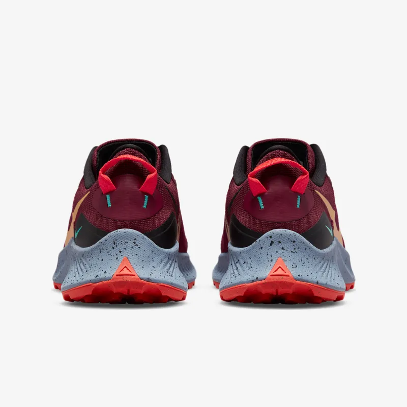 Nike Pegasus Trail 3 