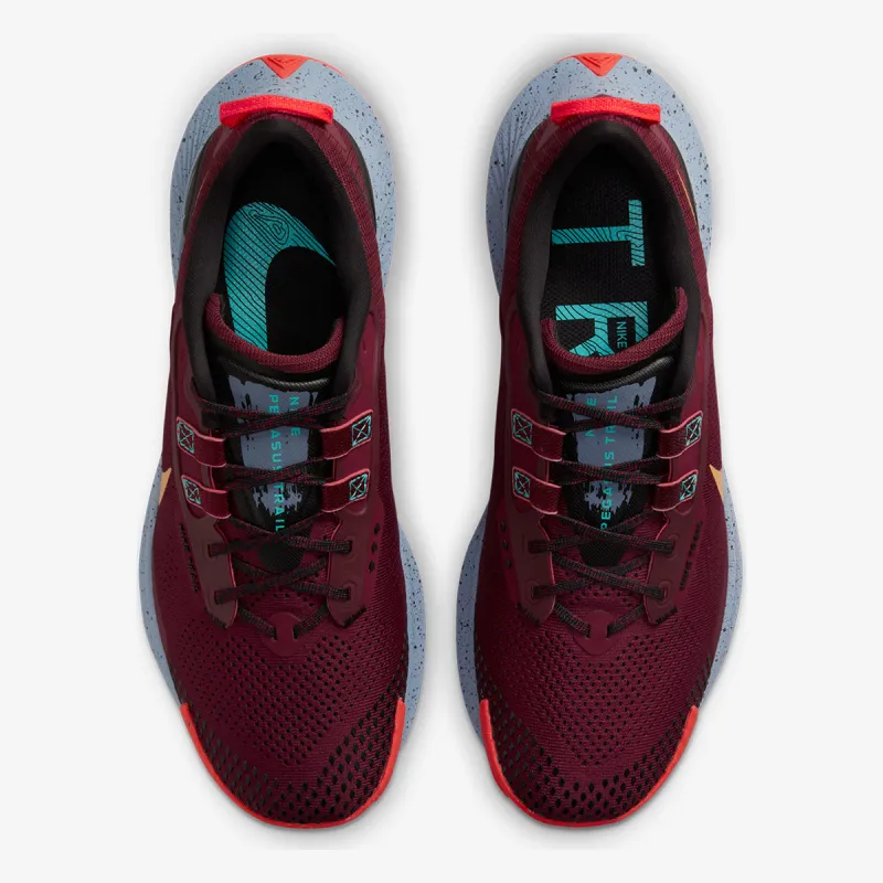 Nike Pegasus Trail 3 