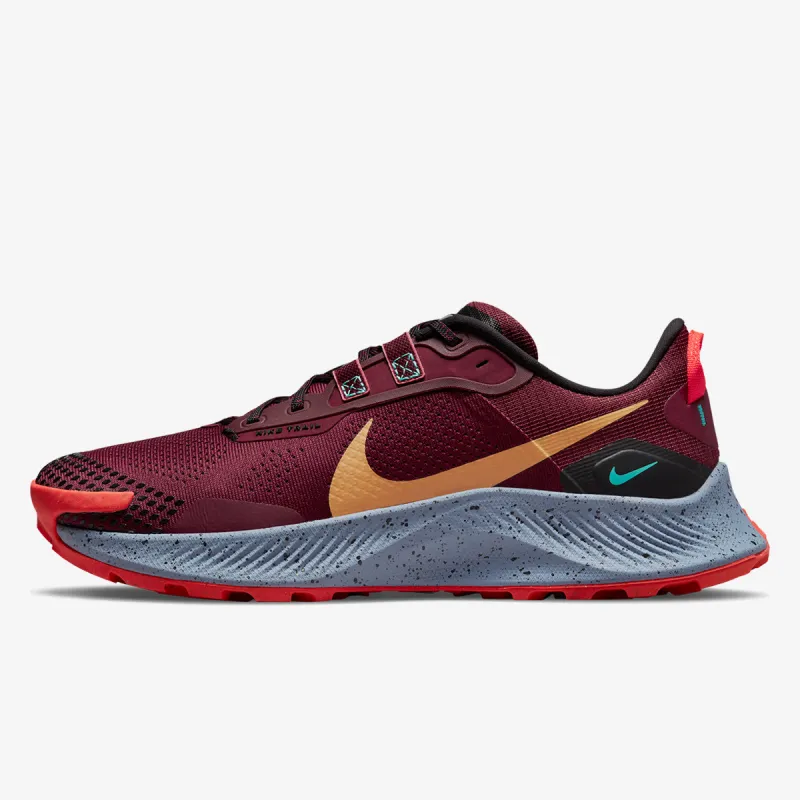Nike Pegasus Trail 3 