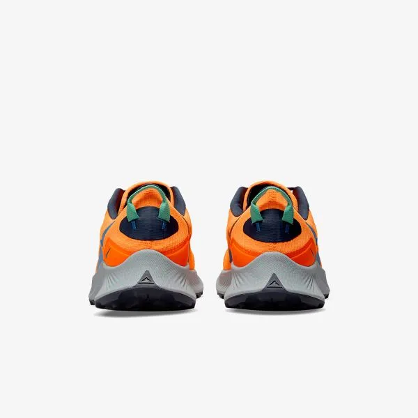 Nike Pegasus Trail 3 