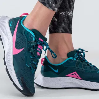 Nike Pegasus Trail 3 