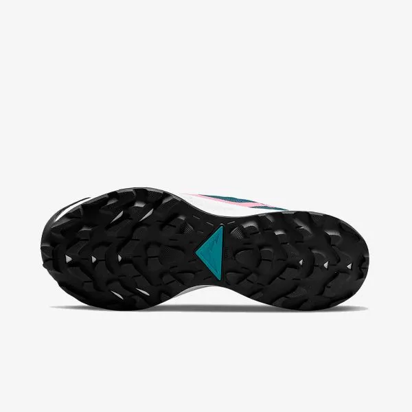 Nike Pegasus Trail 3 