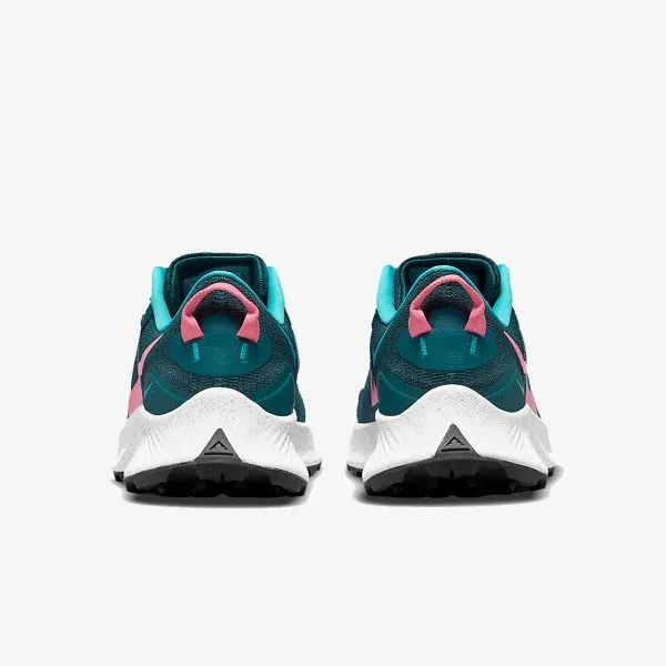 Nike Pegasus Trail 3 