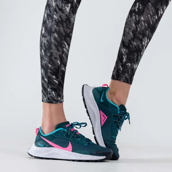 Nike Pegasus Trail 3 