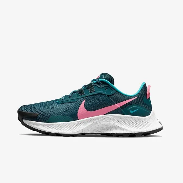 Nike Pegasus Trail 3 