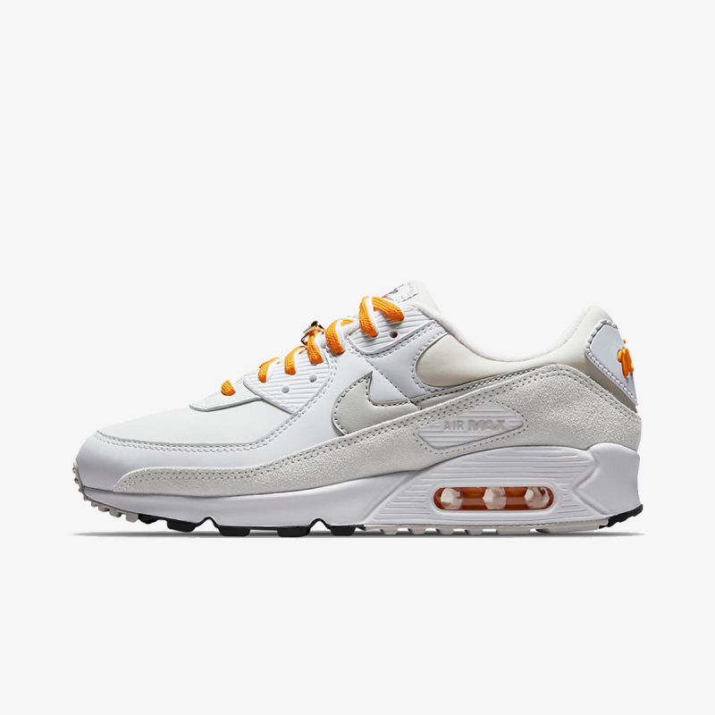 air max zenske sport vision