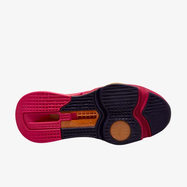 Nike Air Zoom SuperRep 3 