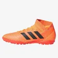 adidas NEMEZIZ TANGO 18.3 TF 