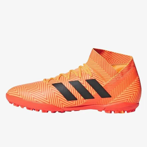 adidas NEMEZIZ TANGO 18.3 TF 