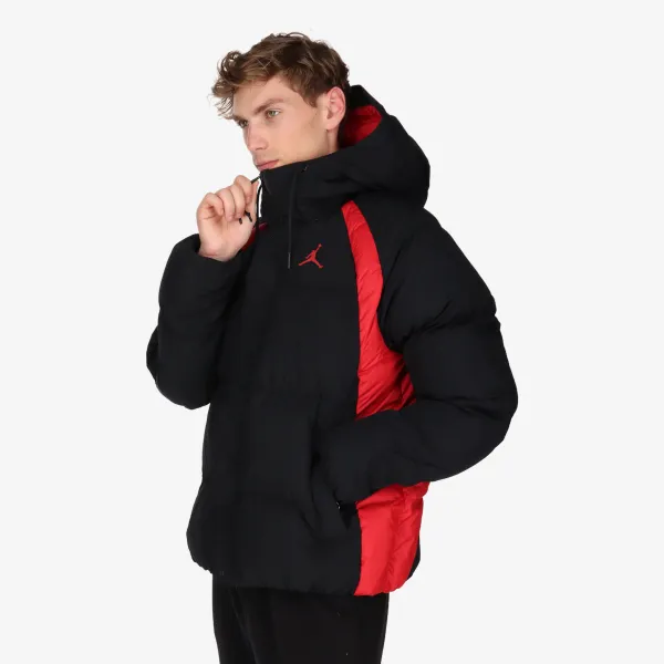 Nike Jordan Essentials Puffer 