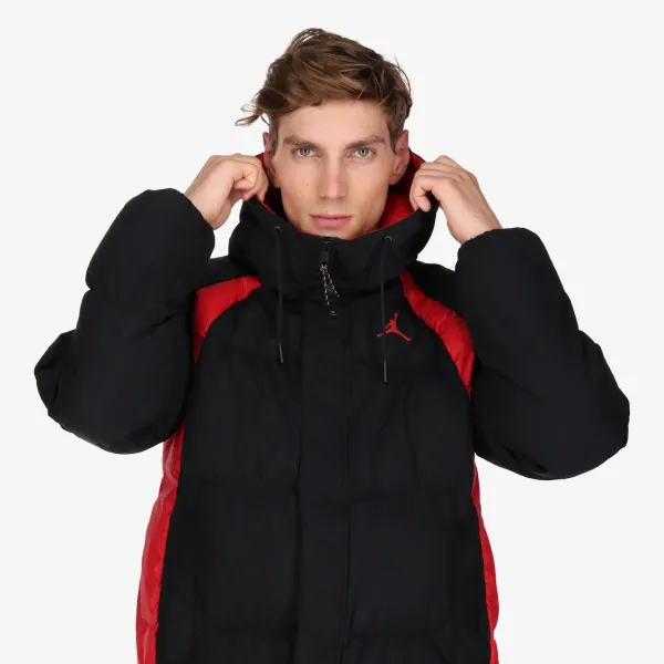 Nike Jordan Essentials Puffer 