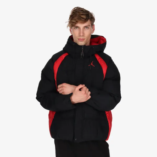 Nike Jordan Essentials Puffer 