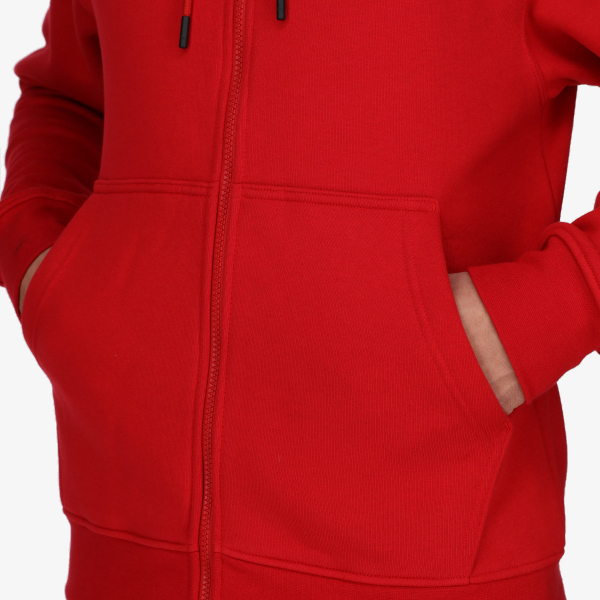 Nike Jordan Essential  Fleece Full-Zip 