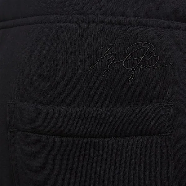 Nike Jordan Essentials 