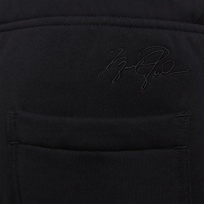 Nike Jordan Essentials 