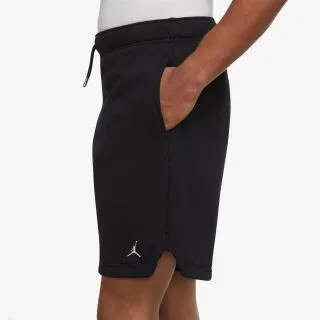 Nike Jordan Essentials 