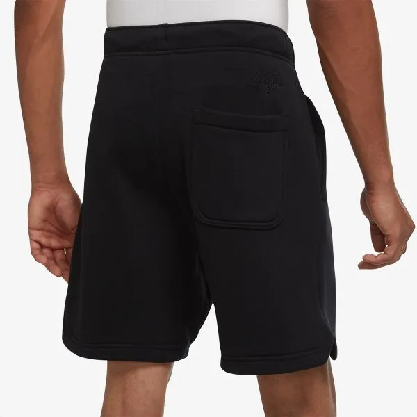 Nike Jordan Essentials 