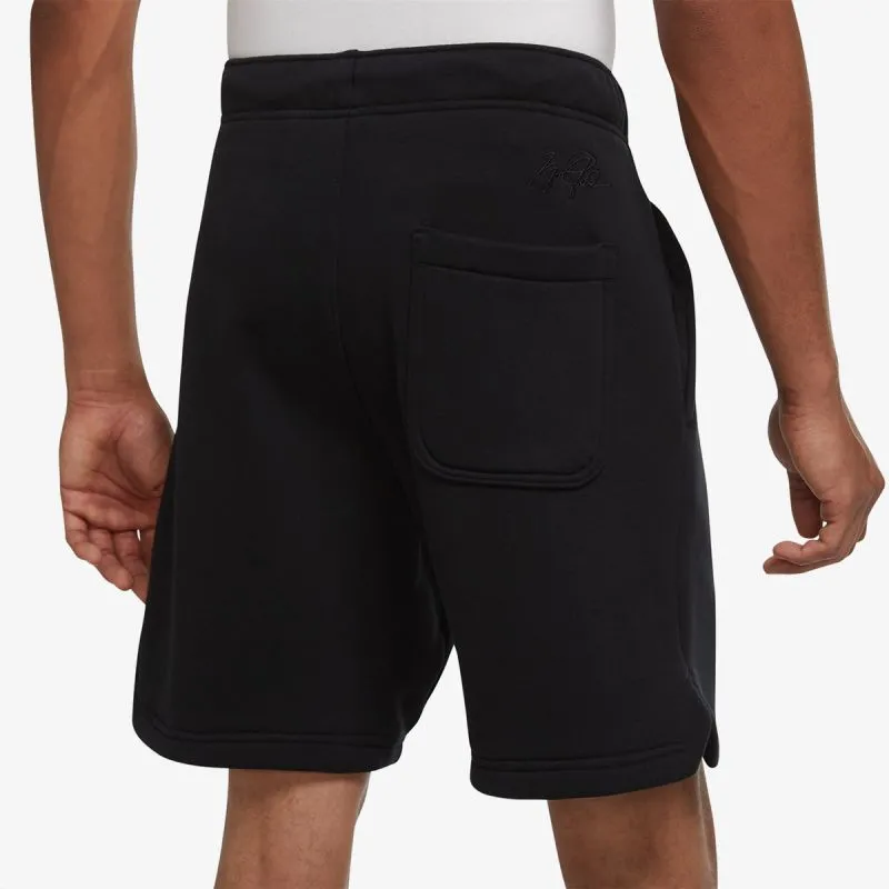 Nike Jordan Essentials 