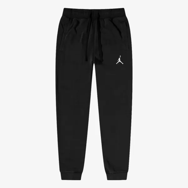 Nike Jordan Dri-FIT Air Fleece 