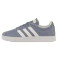 adidas VL COURT 2.0 W 