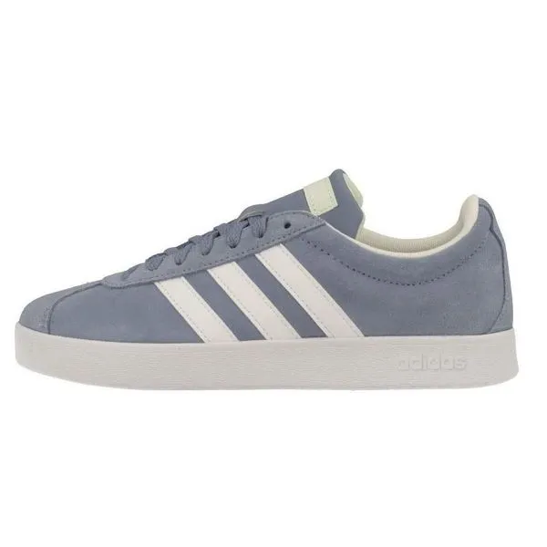 adidas VL COURT 2.0 W 