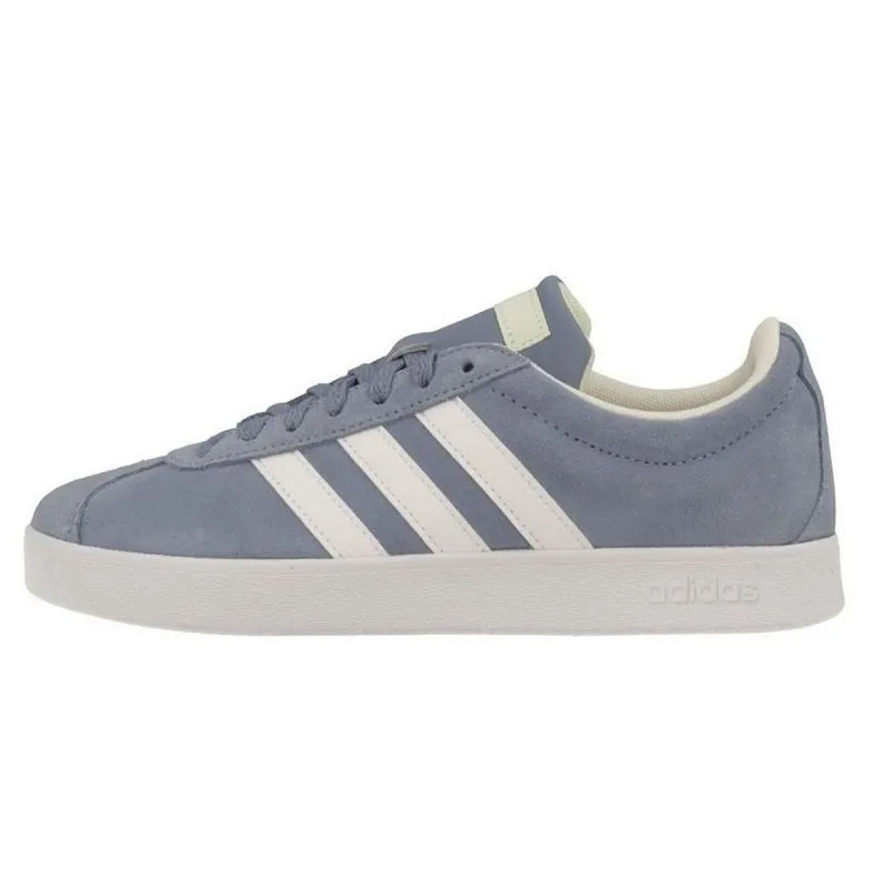 adidas VL COURT 2.0 W 